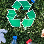 Julio Cesar Hintemann Filho