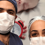 Dr. Orcione Ferreira Guimarães Júnior