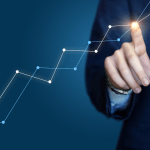 Giovani Dadalt Crespani