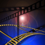 Hertes Ufei Hassegawa