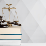 Francisco de Assis e Silva JBS