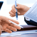 Francisco de Assis e Silva JBS