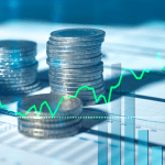 Juliano Luiz Casamalli 