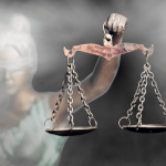 Maria Conceição da Hora Gonçalves Coelho