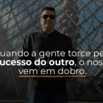 Rudi Ernesto Rheinheimer Júnior