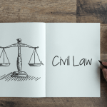 Francisco de Assis e Silva