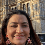 Vanuza Vidal Sampaio