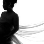 Orcione Ferreira Guimaraes Junior