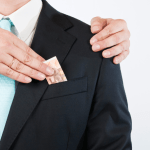 Eloy de Lacerda Ferreira