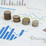 Maria Augusta Mantovani Piran