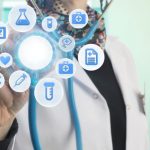 Walter Duenas Quispe