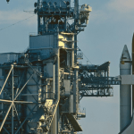 Jacques Dimas Mattos Albuquerque de Souza