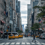 Revista Sexy Nathalia Belletato