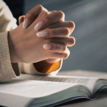 Greice Schuck Fortes Alves