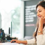 Natale Haeitmann Giacomin