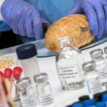 Geanderson Bertoldi dos Santos