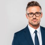 Jorge Victor Rodrigues