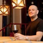 André Luiz Veiga Lauria