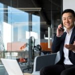 Jose Severiano Morel Filho