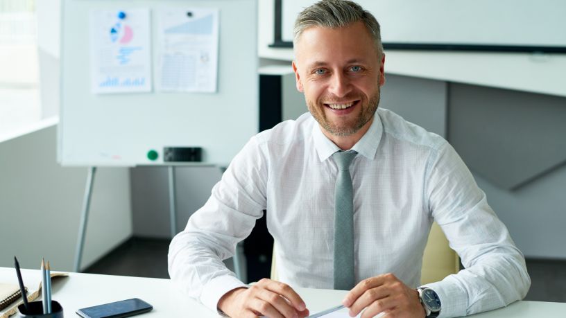 Romulo dos Santos Gonçalves