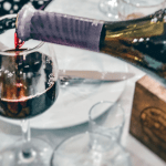 André Luiz Veiga Lauria