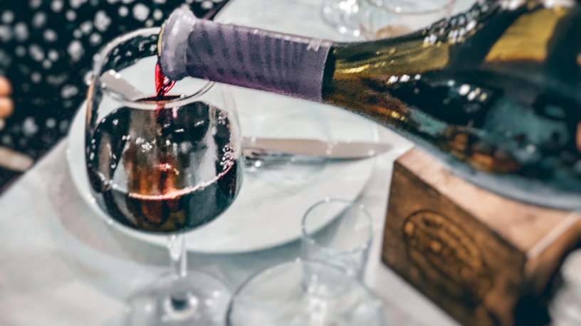 André Luiz Veiga Lauria