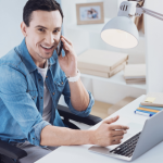 Admar de Carvalho Martins