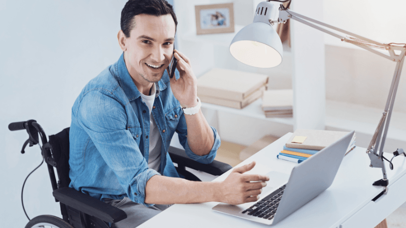 Admar de Carvalho Martins