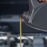 Filipe Arges Cursage