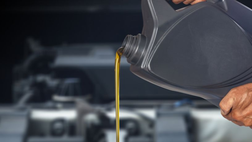 Filipe Arges Cursage