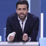 Pablo Marçal e a Transformação Social de São Paulo