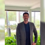 Rodrigo Ribeiro Credidio