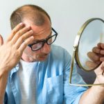 Ailthon Luiz Takishima