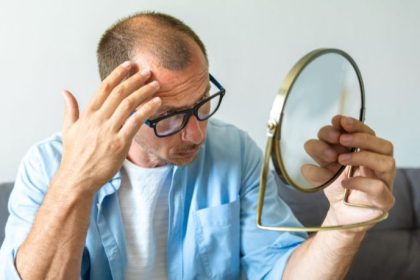 Ailthon Luiz Takishima