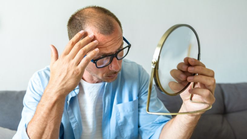 Ailthon Luiz Takishima