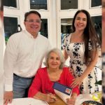 João Augusto Lobato Rodrigues