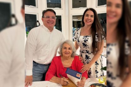 João Augusto Lobato Rodrigues