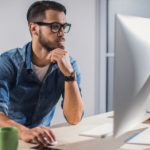 Jose Severiano Morel Filho