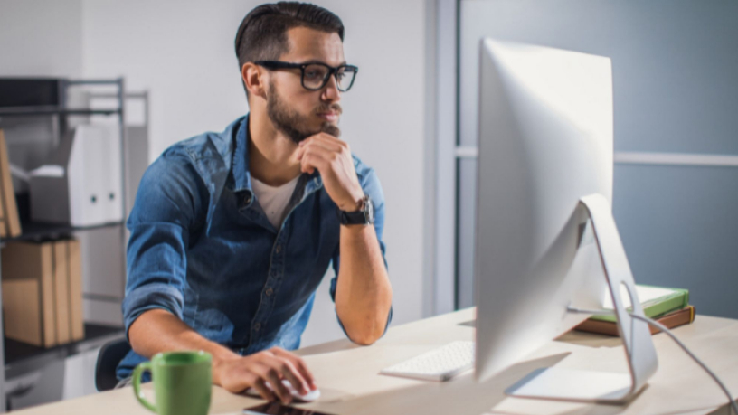 Jose Severiano Morel Filho