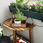 Paulo Augusto Berchielli