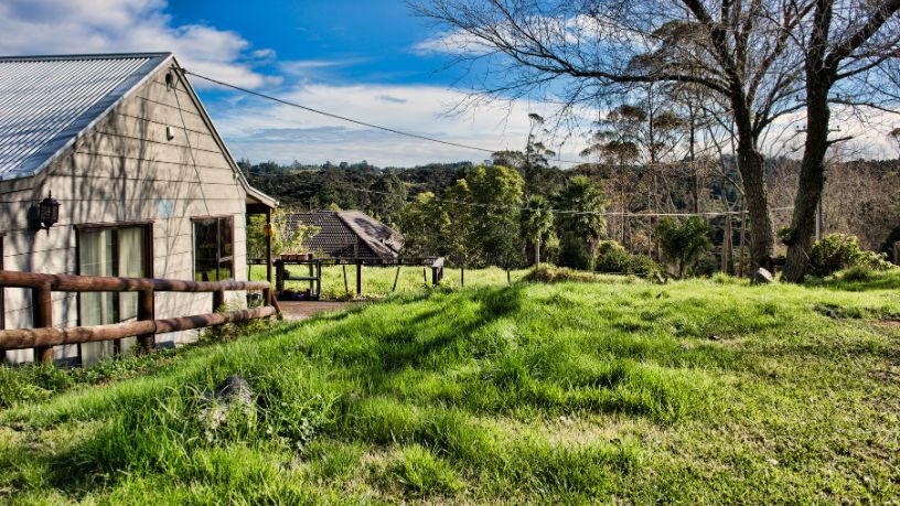 Carlos Eduardo Moraes Nunes