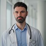 Daniel Tarciso da Silva Cardoso