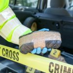 Alexandre Victor De Carvalho