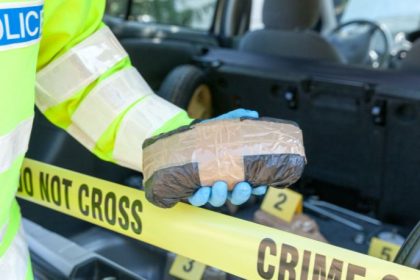 Alexandre Victor De Carvalho