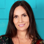 Lina Rosa Gomes Vieira da Silva