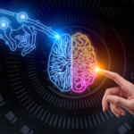 Francisco Gonçalves Peres