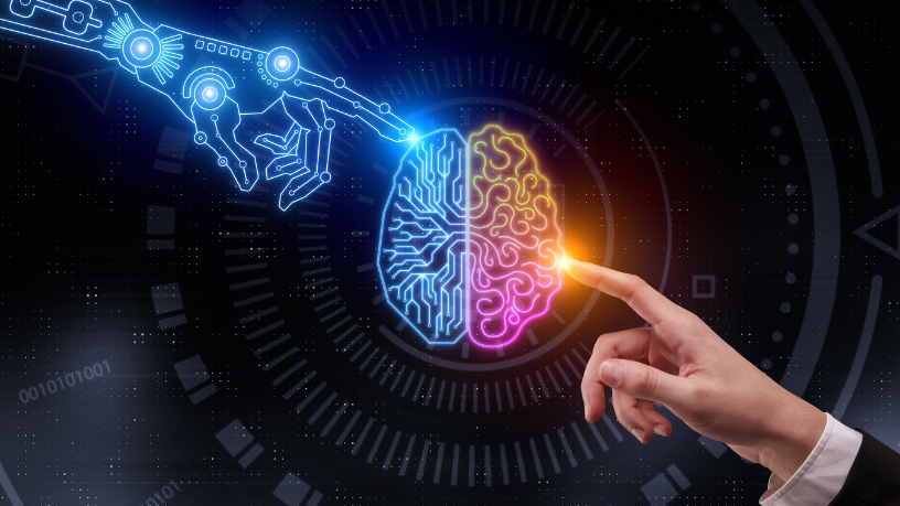 Francisco Gonçalves Peres