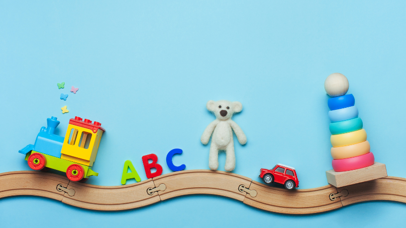 Lucio Fernandes Winck