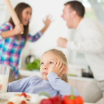 Sidnei Piva de Jesus