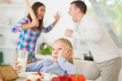 Sidnei Piva de Jesus